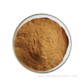 Pure Apigenin 98% Chamomile Flower Extract Powder